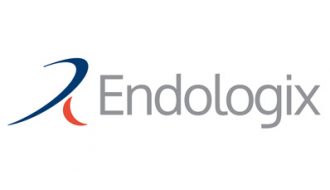 Endologix
